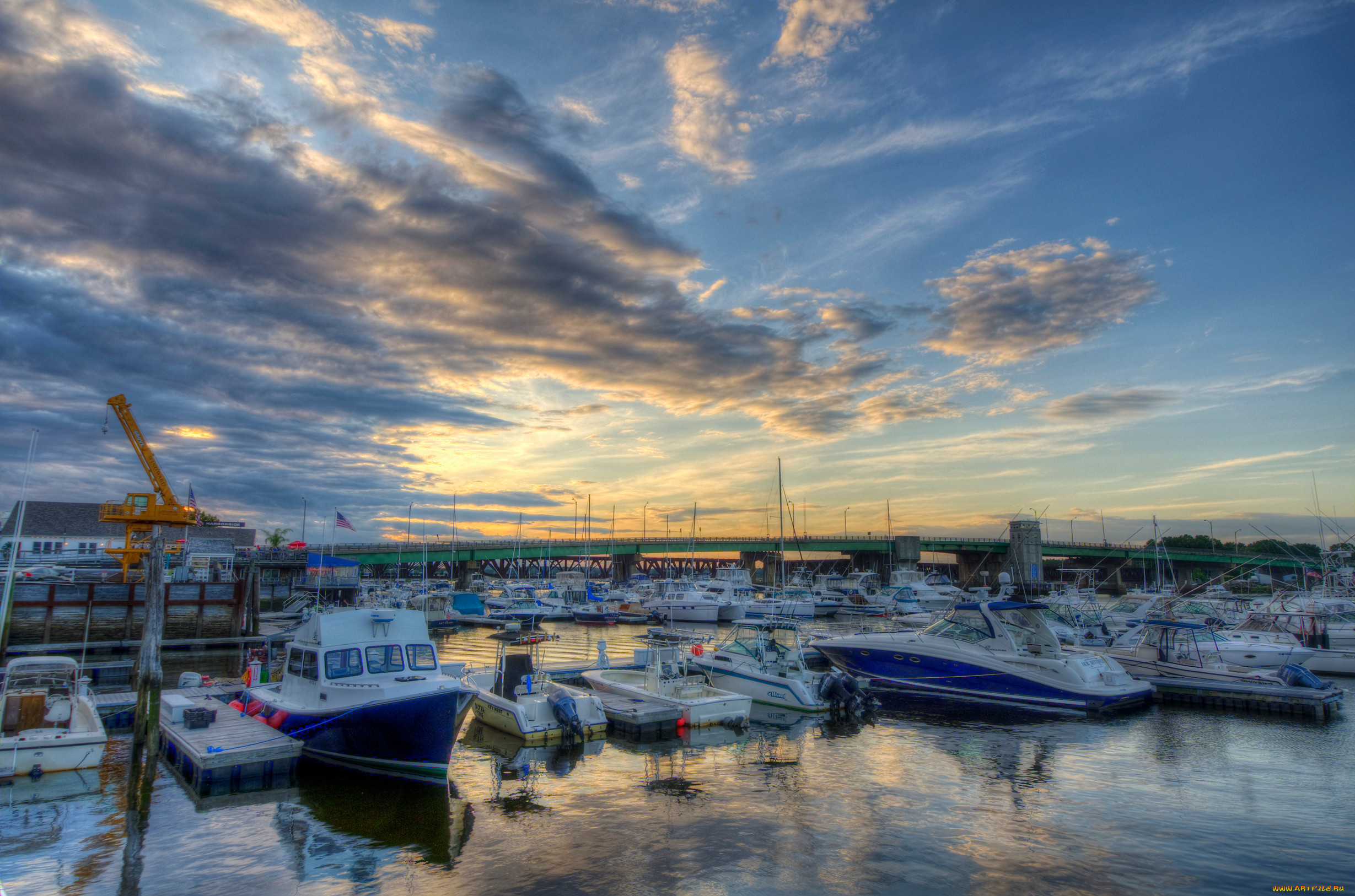 newburyport, massachusetts, , , , , , 